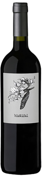 [ 와인보우 ] 몰 뷰티풀 말벡( MAAL Biutiful Malbec )