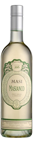 [ 와인보우 ] 마시 마시앙코( MASI Masianco )